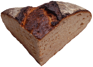 ���[�O���g���C(1/4)
