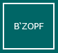 �p���������� B'Zopf