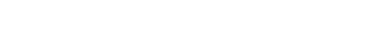 L'Zopf