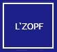 �w�т̋�� L'Zopf