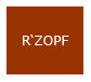 R'Zopf