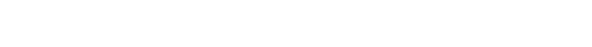 R'Zopf