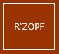 ����Y����� R'Zopf
